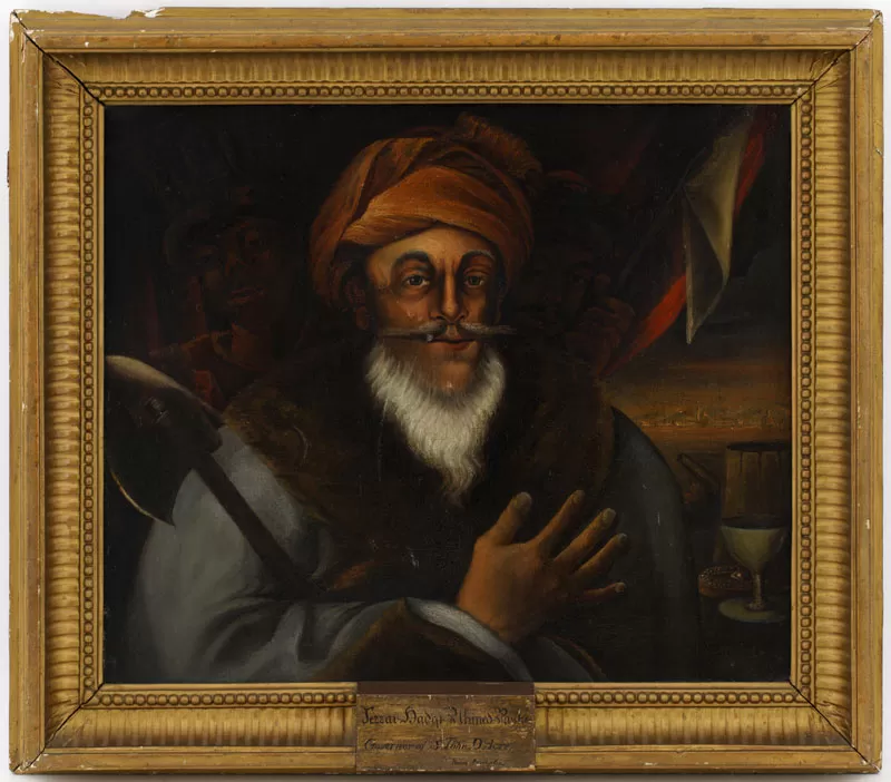 مدار الساعة,أخبار ثقافية