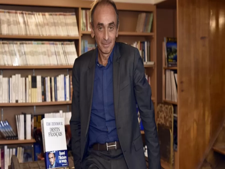 مدار الساعة,أخبار عربية ودولية