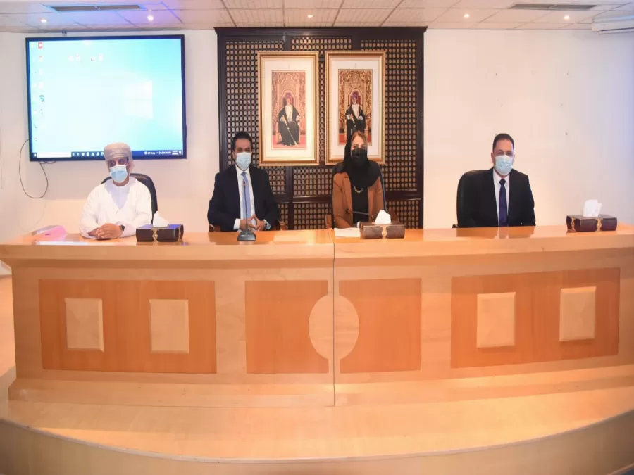 مدار الساعة,أخبار اقتصادية,المملكة الأردنية الهاشمية,المناطق الحرة,سلطنة عمان