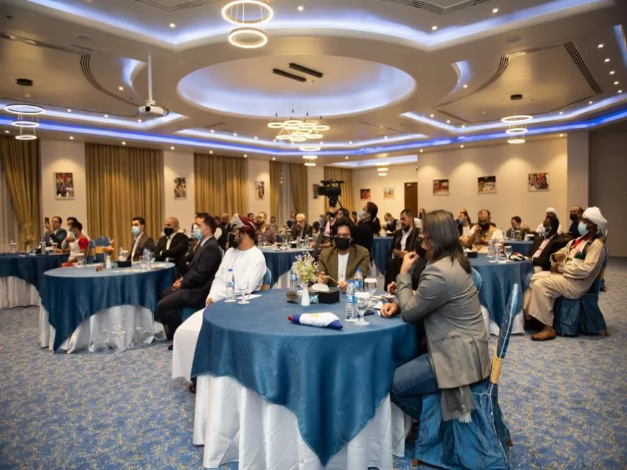 مدار الساعة,مناسبات أردنية,المملكة الأردنية الهاشمية,سلطنة عمان