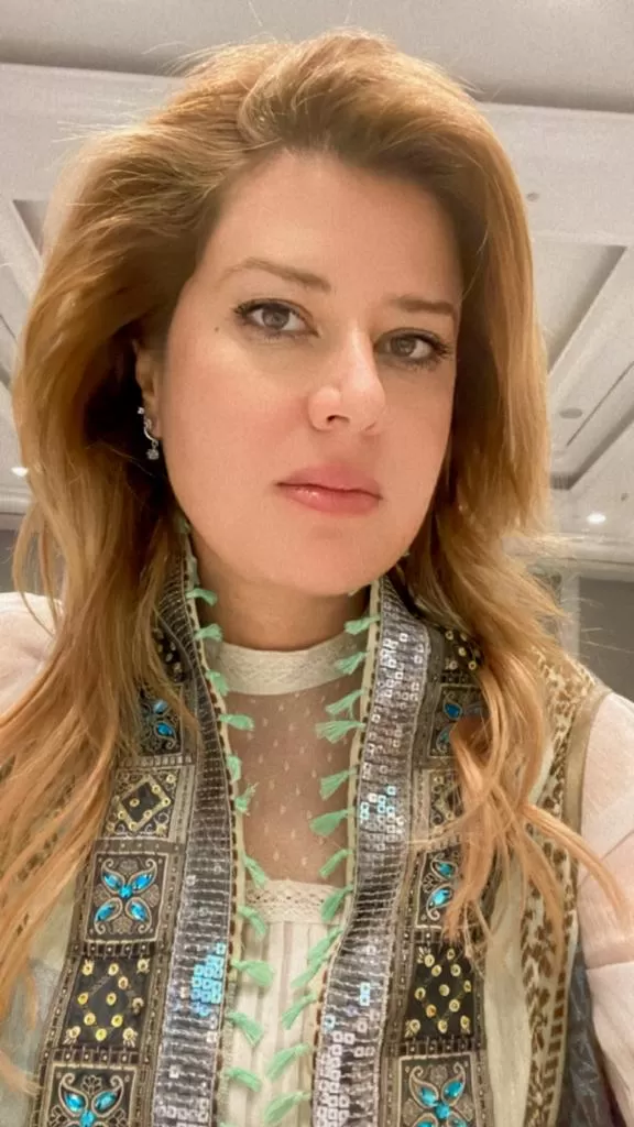 مدار الساعة,مقالات,نسبة البطالة,مجلس النواب