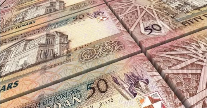 مدار الساعة,أخبار الأردن,اخبار الاردن,دائرة ضريبة الدخل والمبيعات,دائرة ضريبة الدخل,هيئة النزاهة ومكافحة الفساد,مكافحة الفساد