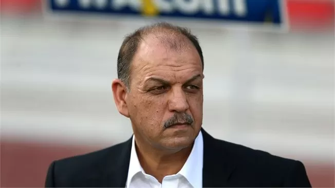 مدار الساعة,أخبار رياضية,المنتخب الوطني لكرة القدم,كأس آسيا,المنتخب الوطني,قائمة النشامى,يزن العرب,موسى التعمري,علي علوان,يزن النعيمات