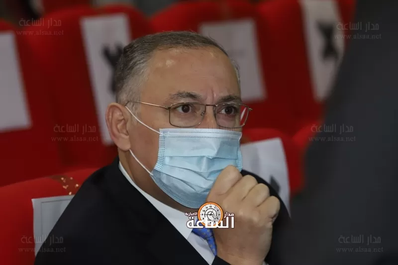 مدار الساعة,أخبار الأردن,اخبار الاردن,هيئة النزاهة ومكافحة الفساد,محكمة التمييز,مكافحة الفساد