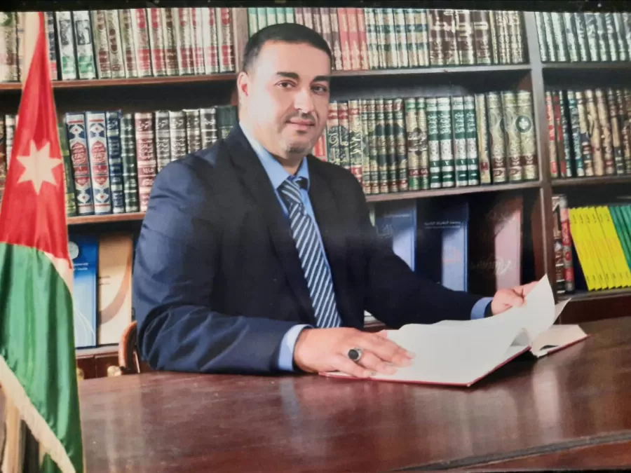 مدار الساعة,مقالات,الملك عبدالله الثاني,مجلس النواب