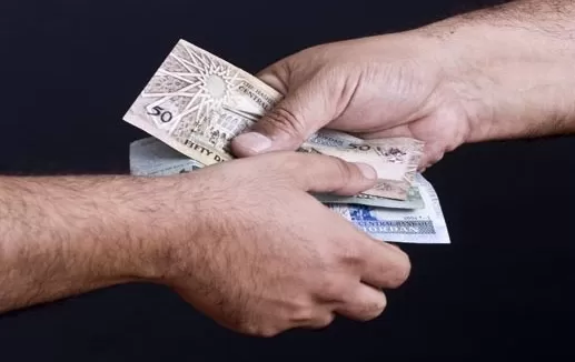 مدار الساعة,أسرار أردنية,هيئة النزاهة ومكافحة الفساد,مكافحة الفساد
