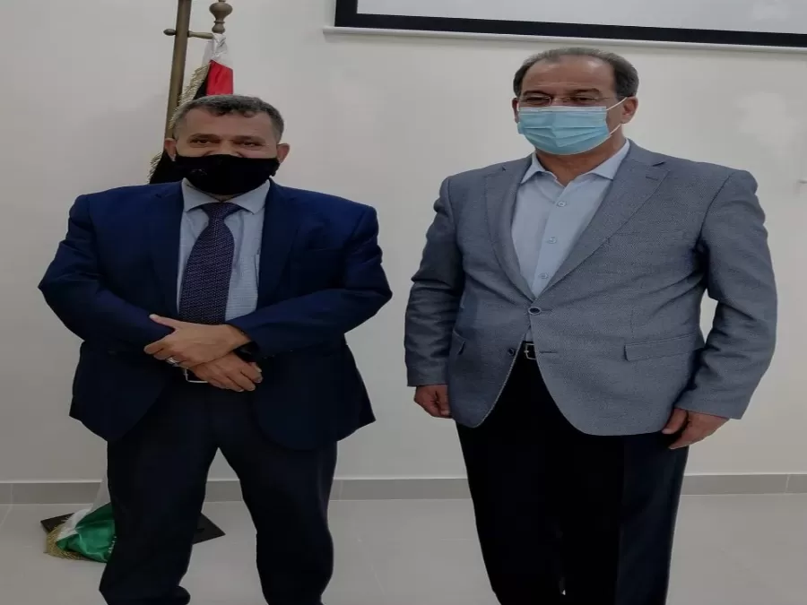 مدار الساعة,مقالات,وكالة الأنباء الأردنية,معهد الإعلام الأردني,مواقع التواصل الاجتماعي