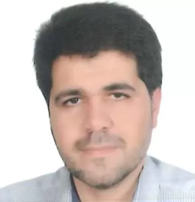 مدار الساعة,مقالات,الجيش العربي