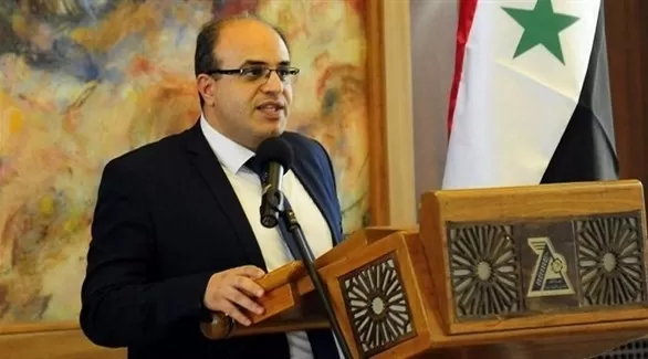 مدار الساعة,أخبار اقتصادية,كورونا