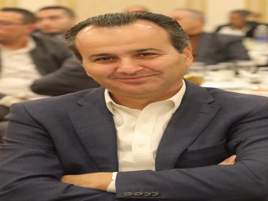 مدار الساعة,مقالات,ولي العهد,الحسين بن عبدالله الثاني