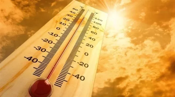 مدار الساعة,أخبار خفيفة ومنوعة,الأمم المتحدة,درجات الحرارة