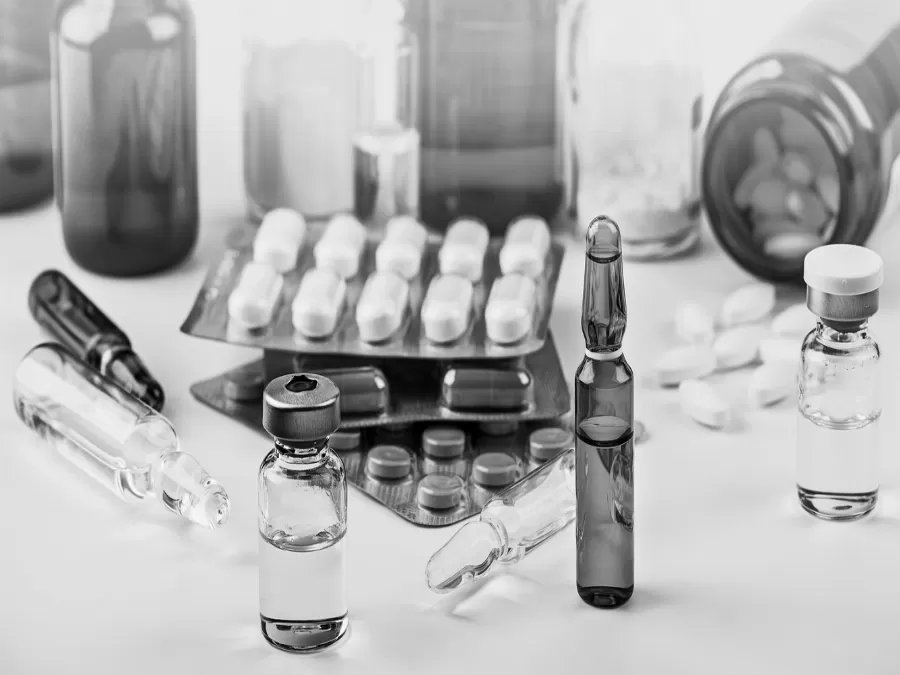 مدار الساعة,أخبار ثقافية,وزارة الزراعة,القوات المسلحة