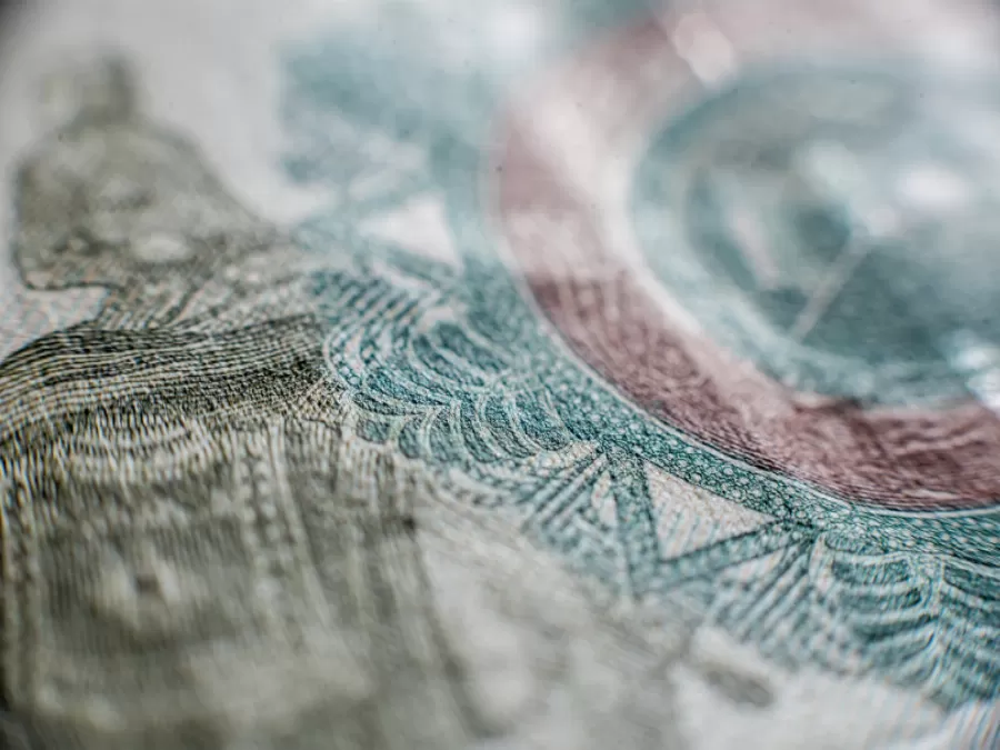 مدار الساعة,أخبار اقتصادية,وزارة المالية