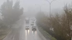 مدار الساعة,أخبار الأردن,اخبار الاردن,مديرية الأمن العام,الأمن العام,مديرية العمليات والسيطرة,رأس النقب