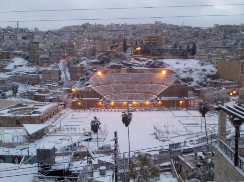 مدار الساعة,أخبار الأردن,اخبار الاردن