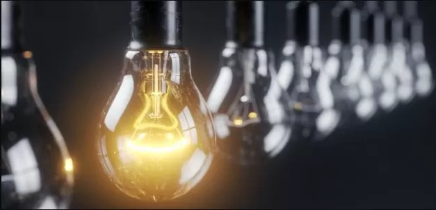 مدار الساعة,أخبار اقتصادية,شركة الكهرباء الوطنية