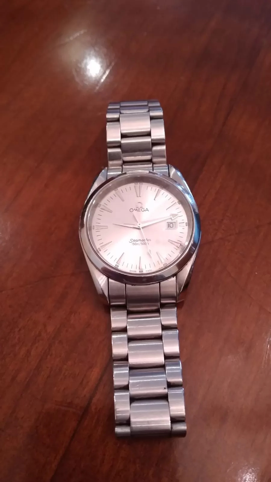 مدار الساعة,مقالات,الشخصية الأردنية