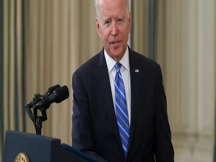 مدار الساعة,أخبار عربية ودولية,وزير الدفاع,وزارة الخارجية,القوات البرية,القوات البحرية