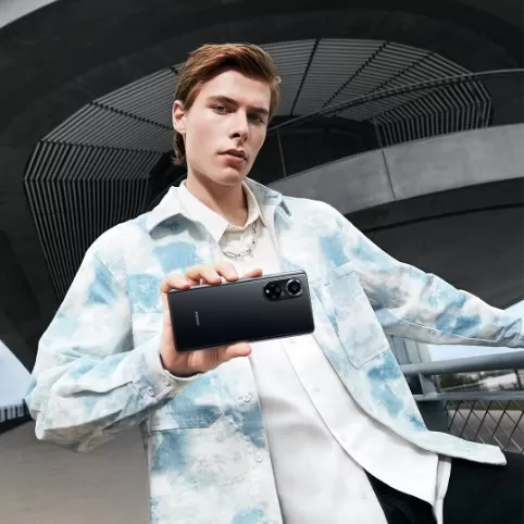 مدار الساعة,مناسبات أردنية,وسائل التواصل الاجتماعي,الذكاء الاصطناعي