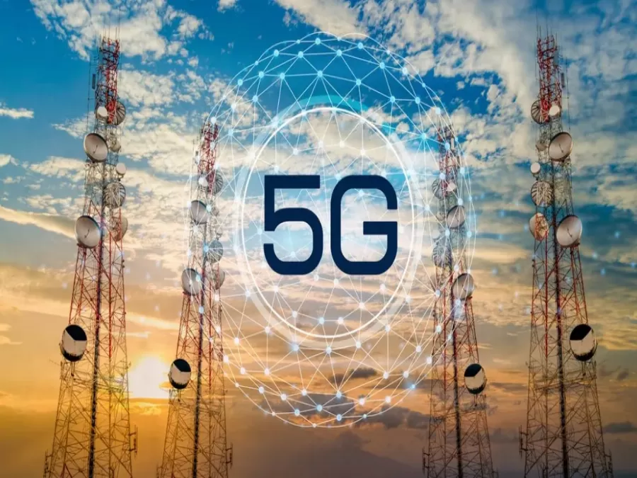 مدار الساعة,أخبار الأردن,اخبار الاردن,المملكة الأردنية الهاشمية,رئيس الوزراء,هيئة تنظيم قطاع الاتصالات,رئاسة الوزراء