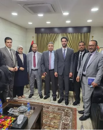 مدار الساعة,أخبار الأردن,اخبار الاردن,وزير الصحة