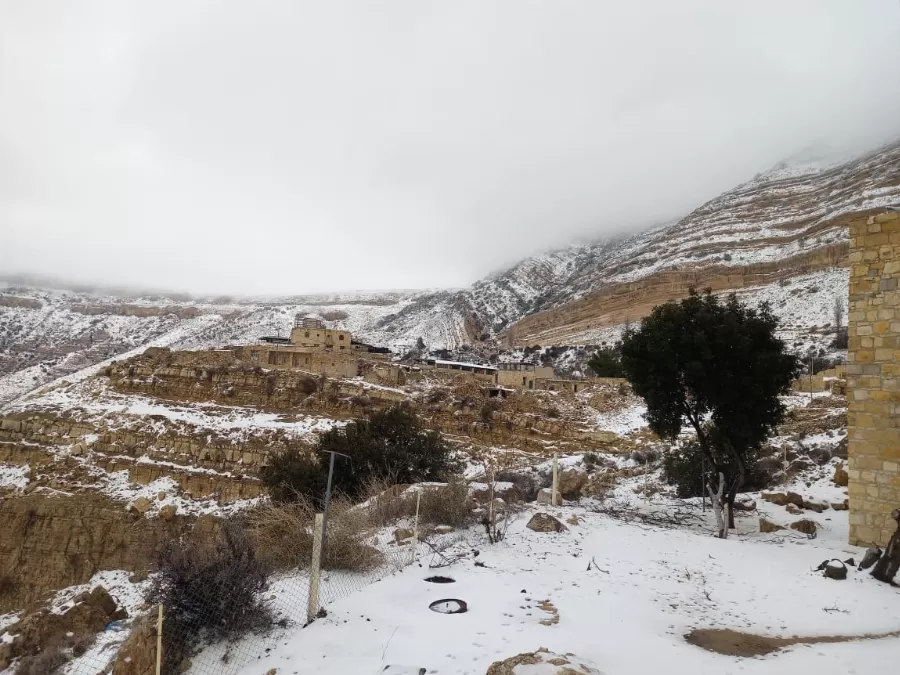مدار الساعة,أخبار الأردن,اخبار الاردن