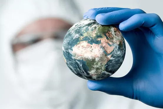 مدار الساعة,أخبار عربية ودولية,كورونا