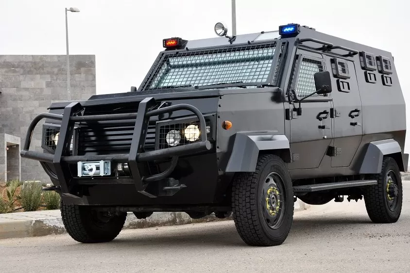 مدار الساعة,أخبار الأردن,اخبار الاردن,مديرية الأمن العام,الأمن العام,قوات الدرك