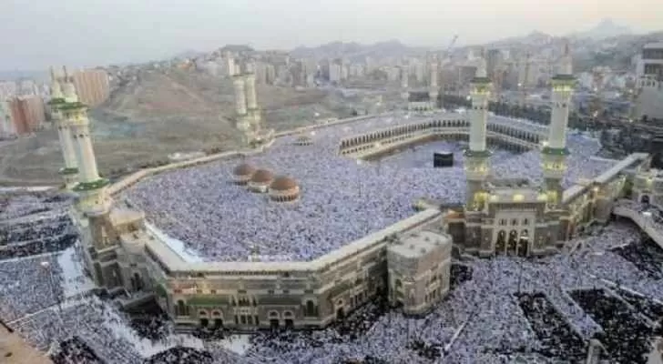 مدار الساعة,أخبار عربية ودولية,وزارة الداخلية