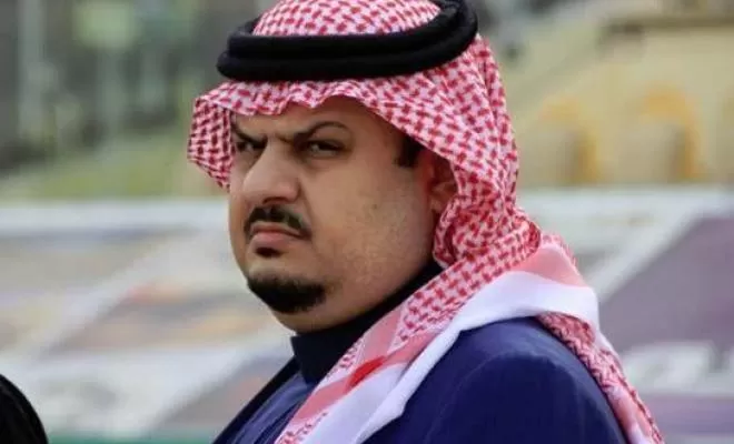 مدار الساعة,أخبار خفيفة ومنوعة,كورونا,وزارة الصحة