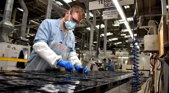 مدار الساعة,أخبار اقتصادية,الاتحاد الأوروبي,كورونا