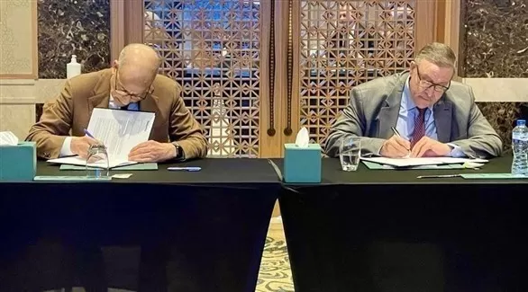 مدار الساعة,أخبار اقتصادية,الانتخابات البرلمانية,الأمم المتحدة