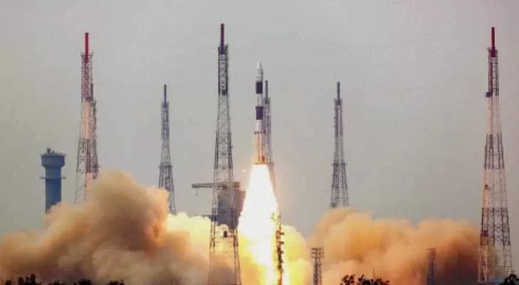 مدار الساعة,أخبار خفيفة ومنوعة,رئيس الوزراء