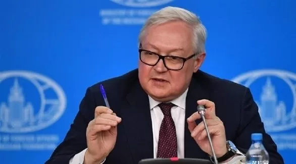 مدار الساعة,أخبار عربية ودولية