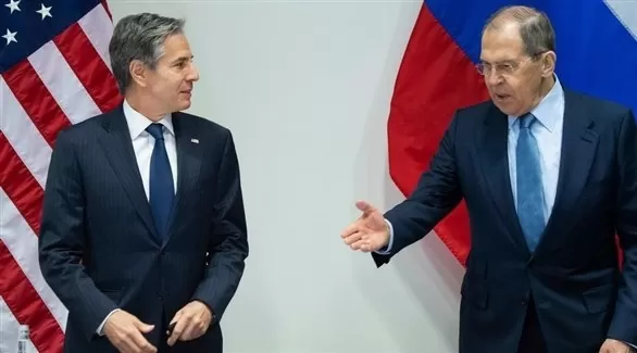 مدار الساعة,أخبار عربية ودولية