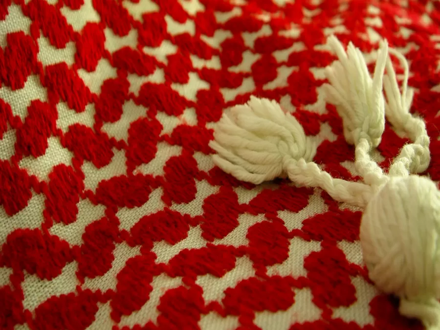 مدار الساعة,مقالات