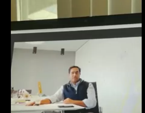 مدار الساعة,أخبار خفيفة ومنوعة