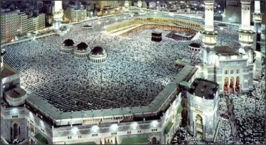 مدار الساعة,أخبار الأردن,اخبار الاردن,محمد المومني,وزارة الداخلية,المملكة العربية السعودية