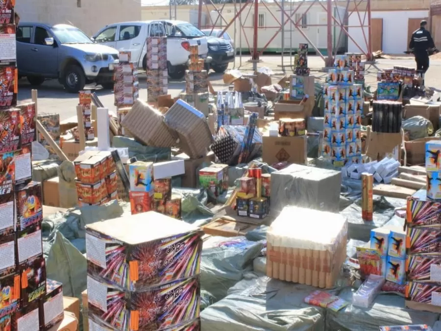مدار الساعة,أخبار الأردن,اخبار الاردن