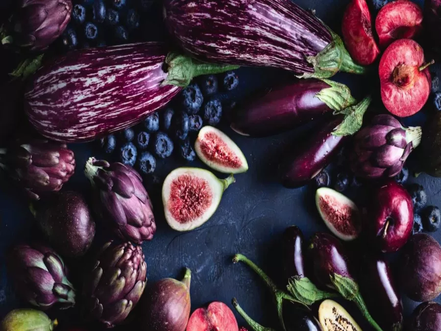 مدار الساعة,أخبار ثقافية