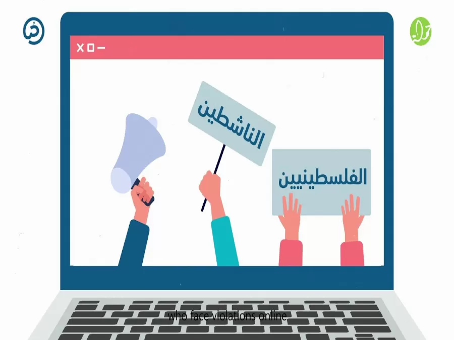 مدار الساعة,أخبار ثقافية,وسائل التواصل الاجتماعي,الذكاء الاصطناعي