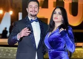 مدار الساعة,أخبار ثقافية,مواقع التواصل الاجتماعي