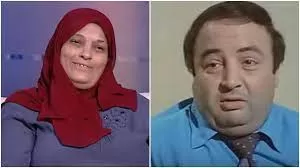 مدار الساعة,أخبار ثقافية