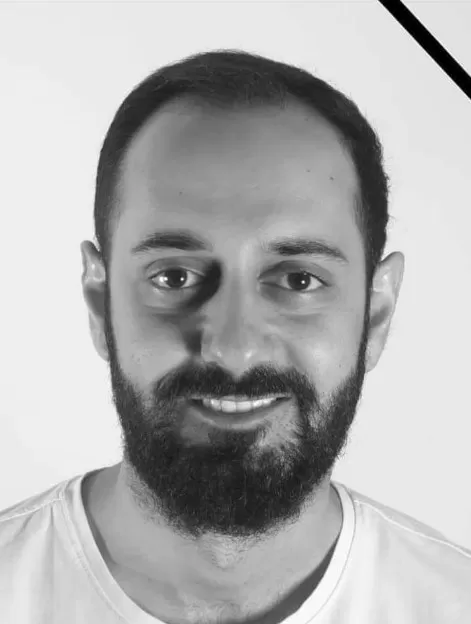 مدار الساعة,وفيات اليوم في الأردن