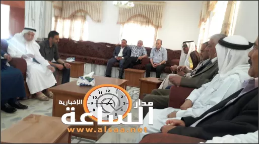 مدار الساعة,أخبار الأردن,اخبار الاردن,رئيس الوزراء