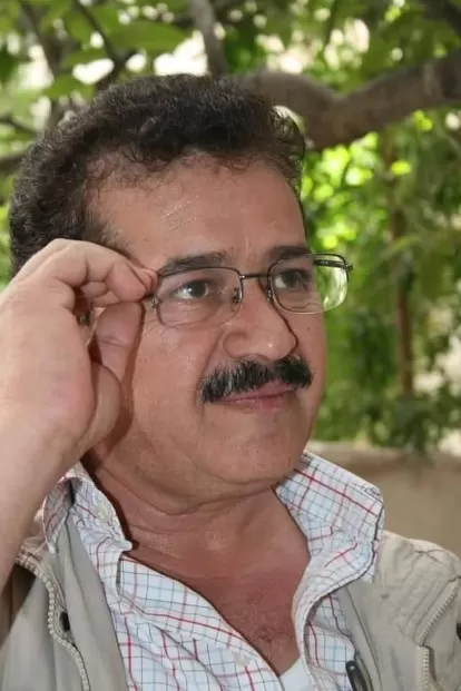 مدار الساعة,أخبار ثقافية