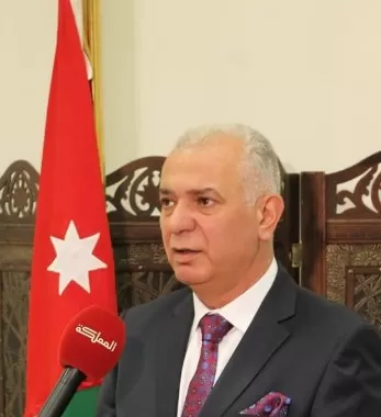 مدار الساعة,أخبار ثقافية,الملك عبد الله الثاني بن الحسين,كورونا,الجامعة الأردنية,شركة مياه العقبة