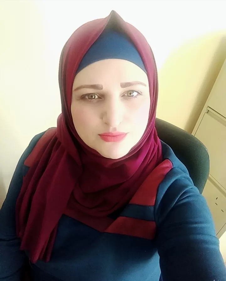 مدار الساعة,مقالات