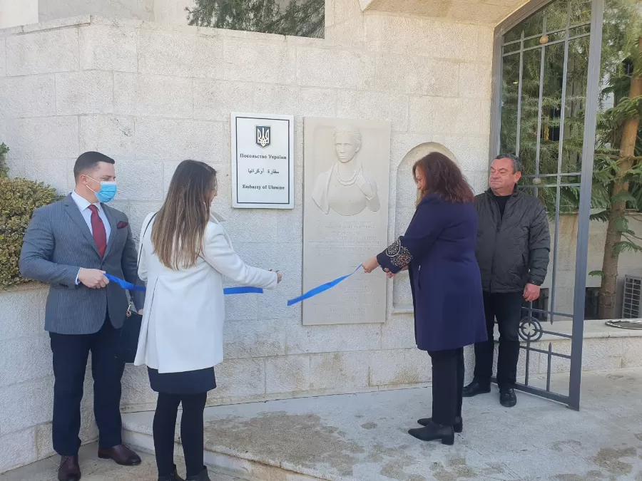 مدار الساعة,أخبار الأردن,اخبار الاردن