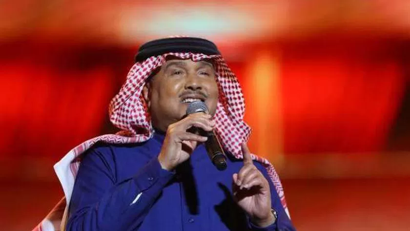 مدار الساعة,أخبار ثقافية